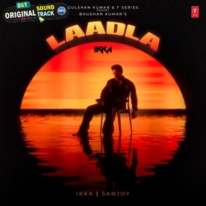 Laadla - Ikka