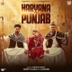 Haryana To Punjab