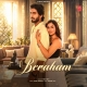 Beraham