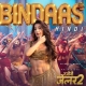 Bindaas (Hindi)