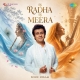 Ek Radha Ek Meera