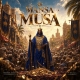 Mansa Musa