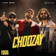 Choozay