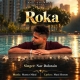 Roka