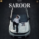 Saroor