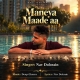 Maneya Maade aa Nav Dolorain