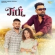 Titli