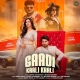 Gaadi Kaali Kaali