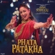 Phata Patakha