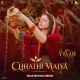 Chhathi Maiya (Palak Muchhal Version)