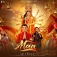 Maa