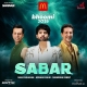 Sabar