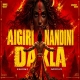 Aigiri Nandini x Dakla (Psytrance) - Ninad Remix
