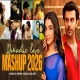 Romantic Love Mashup 2026 by Visual Galaxy