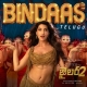 Bindaas