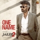 One Name