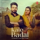 Kale Badal