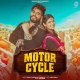 Motor Cycle