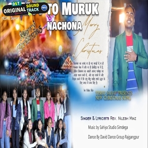 Moy To Murkh Nachona