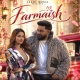 Farmaish