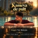 Kameya De Putt