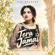 Tera Jamai