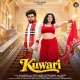 Kuwari