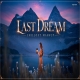 Last Dream Mashup 2026 by Bicky Official