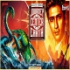 Journey To The Center Of The Earth (Sunday Suspense)