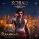 Kobali