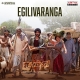 Egilivaramga