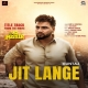 Jit Lange