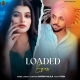 Loaded Eyes