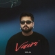 Vairi