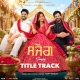 Sanjog Title Track
