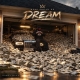 Mere Ehdan De Dream