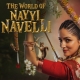 The World Of Nayyi Navelli