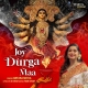 Joy Durga Maa