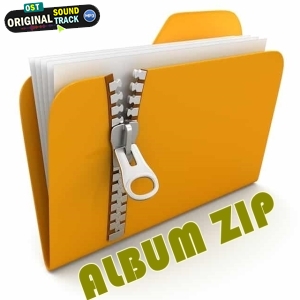 Bass Sutra Vol 1 Remix By NYE Edition - DJ Greyhaze (Album Zip File) 320 Kbps