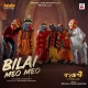 Bilai Meo Meo