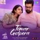 Tomar Golpera