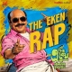 The Eken Rap