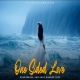 One Sided Love Mashup 2026 - Alvin Jax