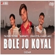 Bole Jo Koyal Yaad Piya Ki Aane Lagi Club Mix DJ Ravish x DJ Chico