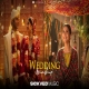 Wedding Mashup Remix 2026 SICKVED