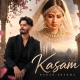 Kasam
