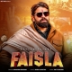 Faisla