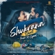 Shukrana