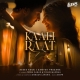 Kaali Raat