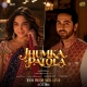 Jhumka Patola